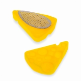 Thumbnail 3 - Tom & Jerry Foot File Grater & Foot Lotion