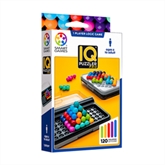 Thumbnail 4 - IQ Puzzler Pro