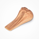 Thumbnail 3 - Balls Doorstop