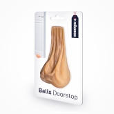 Thumbnail 4 - Balls Doorstop