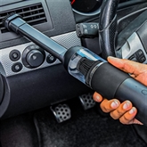 Thumbnail 1 - Portable Vacuum Cleaner