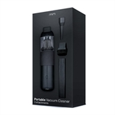 Thumbnail 5 - Portable Vacuum Cleaner