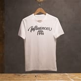 Thumbnail 5 - Personalised Millennial Slang T-Shirts