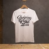 Thumbnail 8 - Personalised Millennial Slang T-Shirts