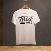 Thumbnail 9 - Personalised Millennial Slang T-Shirts