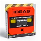 Thumbnail 2 - Emergency Sticky Notes