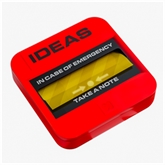 Thumbnail 3 - Emergency Sticky Notes