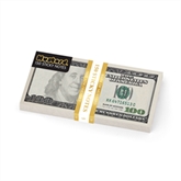 Thumbnail 5 - Cash Sticky Notes