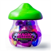 Thumbnail 1 - Magic Mushroom Highlighters