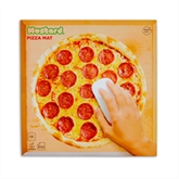 Thumbnail 2 - Pizza Mouse Mat