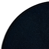 Thumbnail 4 - Pizza Mouse Mat