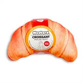 Thumbnail 3 - Croissant Mouse Rest