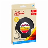 Thumbnail 1 - Hot Tracks Cup Warmer