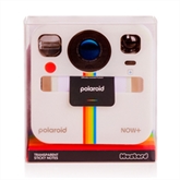 Thumbnail 2 - Polaroid Sticky Notes Dispenser