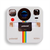 Thumbnail 3 - Polaroid Sticky Notes Dispenser