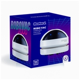 Thumbnail 2 - Robo Vac - Desk Vacuum