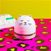 Thumbnail 1 - Cat Vac - Desk Vacuum