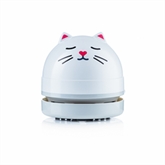 Thumbnail 3 - Cat Vac - Desk Vacuum