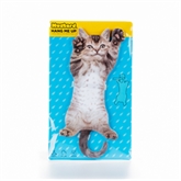 Thumbnail 8 - Cat Hanging Notes