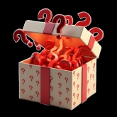 Thumbnail 1 - Mystery Box 10