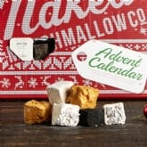 Thumbnail 2 - Gourmet Marshmallow Advent Calendar