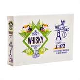 Thumbnail 10 - Set of 6 Spices & Botanical Infusions