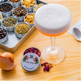 Thumbnail 1 - Set of 12 Spices & Botanical Infusions
