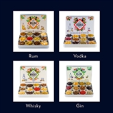Thumbnail 2 - Set of 12 Spices & Botanical Infusions