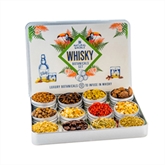 Thumbnail 9 - Set of 12 Spices & Botanical Infusions