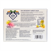 Thumbnail 3 - Gin Infusion Variety Pack