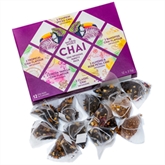 Thumbnail 2 - Chai Infusion Variety Pack