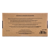 Thumbnail 7 - Mulling Spices Assortment Gift Pack for Wine, Cider & Gin.