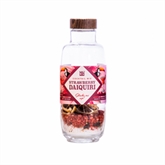 Thumbnail 4 - Strawberry Daiquiri Cocktail Making Kit 