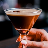Thumbnail 2 - Espresso Martini Making Kit