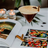 Thumbnail 4 - Espresso Martini Making Kit