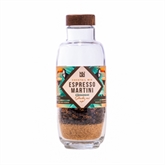 Thumbnail 5 - Espresso Martini Making Kit