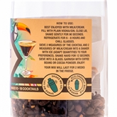 Thumbnail 6 - Espresso Martini Making Kit