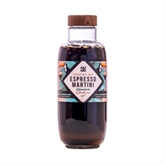 Thumbnail 7 - Espresso Martini Making Kit