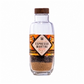 Thumbnail 8 - Espresso Martini Making Kit