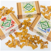 Thumbnail 1 - Dog Cookie Making Kits