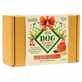 Thumbnail 11 - Dog Cookie Making Kits