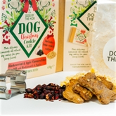 Thumbnail 3 - Dog Cookie Making Kits