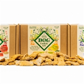 Thumbnail 4 - Dog Cookie Making Kits