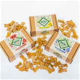 Thumbnail 5 - Dog Cookie Making Kits