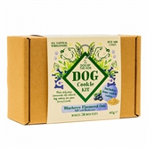 Thumbnail 6 - Dog Cookie Making Kits