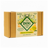 Thumbnail 9 - Dog Cookie Making Kits