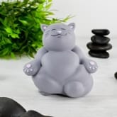 Thumbnail 1 - Kalma Kitty Stress Toy