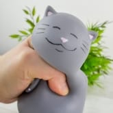 Thumbnail 3 - Kalma Kitty Stress Toy