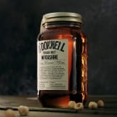 Thumbnail 5 - O'Donnell Moonshine 700ml Jars