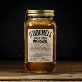 Thumbnail 1 - O'Donnell Moonshine 700ml Jars